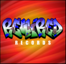 rewiredrecords